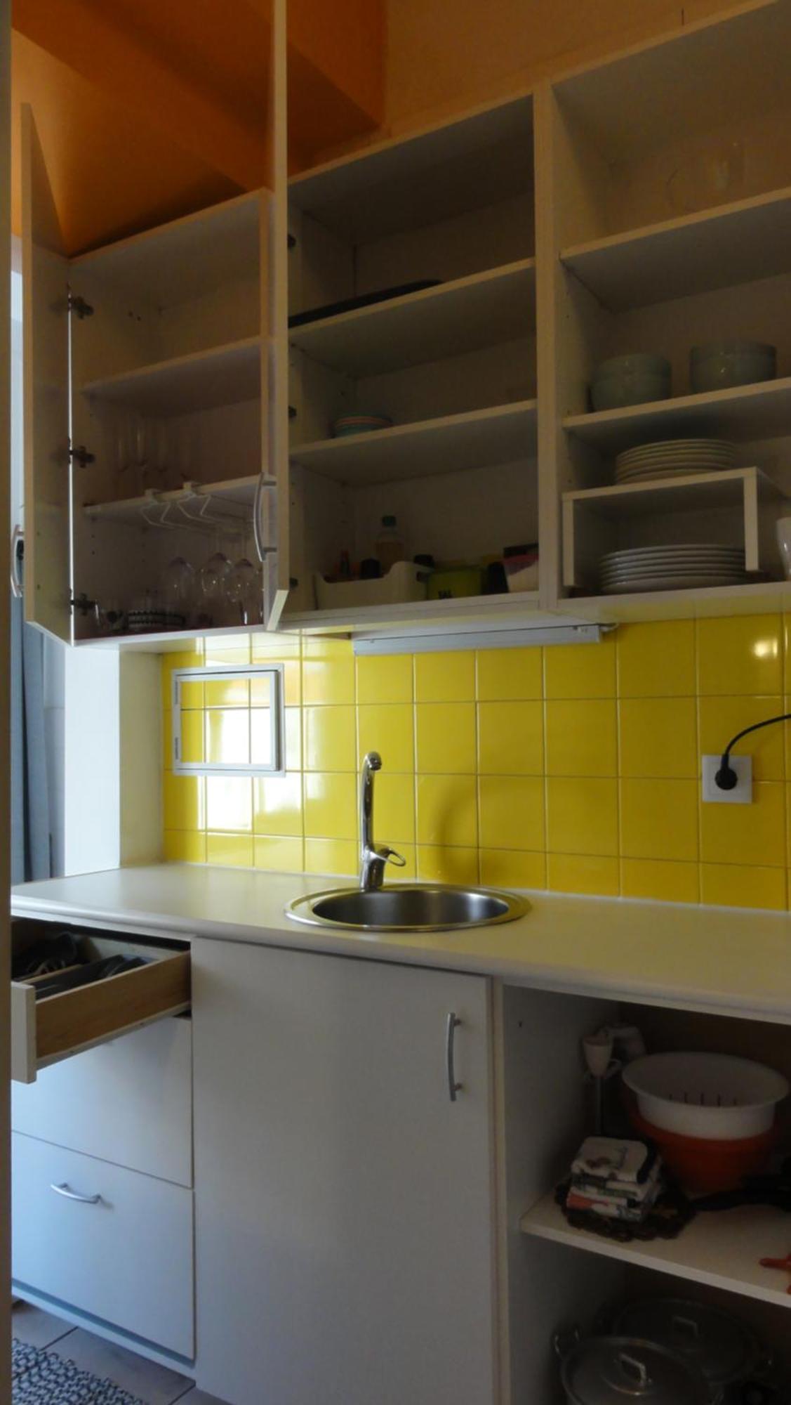 Campo Santana Apartment ลิสบอน ภายนอก รูปภาพ